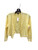White and yellow  View 1
