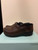 Used Dansko Clogs 6 60084-S000942485 View 2