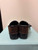 Used Dansko Clogs 6 60084-S000942485 View 3