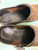 Used Dansko Clogs 6 60084-S000942485 View 5