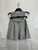 Used Unbranded Romper S-4/6 60142-S000053226 View 6