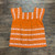 Used Ivy Jane Short Sleeve Top S-4/6 60004-S000675278 View 2