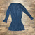 Used Ramy Brook Short Dress B M-8/10 60004-S000675290 View 2