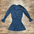 Used Ramy Brook Short Dress B M-8/10 60004-S000675290 View 1