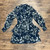 Used Parker Short Dress B M-8/10 60004-S000675297 View 1