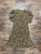 Used Veronica Beard Short Dress B M-8/10 60004-S000675298 View 1