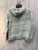 Used Carhartt Men's Light Jacket L 60093-S000415194 View 3