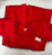 Used Draper James Short Dress B XXL-20 60006-S001231074 View 1