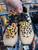 Used Steve Madden Casual Shoes 7.5 60072-S000596029 View 2