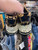 Used Steve Madden Casual Shoes 7.5 60072-S000596029 View 4