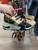 Used Steve Madden Casual Shoes 7.5 60072-S000596029 View 1