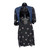 Used Free People Short Dress B S-4/6 60099-S000379815 View 2