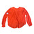 Used Free People Long Sleeve Top S-4/6 60099-S000379813 View 2
