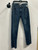 Used Levi's Denim 10-30 60005-S001144470 View 1