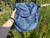 Used Marc By Marc Jacobs Large Leather Handbag 60084-S000942512 View 1