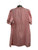 Used GiGio Short Dress B L-12/14 60017-S001164533 View 3