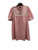 Used GiGio Short Dress B L-12/14 60017-S001164533 View 1