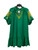 Used Umgee Short Dress B M-8/10 60017-S001164535 View 1