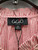Used Unbranded Short Dress B M-8/10 60017-S001164538 View 2