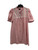 Used Unbranded Short Dress B S-4/6 60017-S001164539 View 1