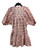 Used Umgee Short Dress B L-12/14 60017-S001164540 View 4