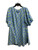 Used Umgee Short Dress B L-12/14 60017-S001164552 View 1