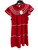 Used Umgee Short Dress B L-12/14 60017-S001164553 View 1