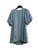 Used Umgee Short Dress B S-4/6 60017-S001164554 View 1