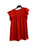 Used Umgee Short Dress B M-8/10 60017-S001164557 View 2