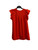Used Umgee Short Dress B S-4/6 60017-S001164558 View 2