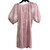 Used Umgee Short Dress B L-12/14 60017-S001164559 View 2