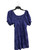 Used Umgee Short Dress B M-8/10 60017-S001164560 View 1