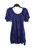 Used Umgee Short Dress B S-4/6 60017-S001164561 View 2