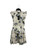 Used GIGIO Short Dress B S-4/6 60017-S001164581 View 2