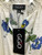Used GIGIO Short Dress B S-4/6 60017-S001164581 View 6