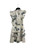 Used GIGIO Short Dress B S-4/6 60017-S001164581 View 4