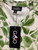 Used GIGIO Long Dress B M-8/10 60017-S001164584 View 3