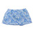Used Lilly Pulitzer Short Skirt XL 16/33 60099-S000379819 View 1