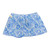 Used Lilly Pulitzer Short Skirt XL 16/33 60099-S000379819 View 2