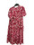 Used GIGIO Long Dress B S-4/6 60017-S001164585 View 2