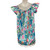 Used Lilly Pulitzer Short Dress B L-12/14 60099-S000379822 View 2