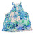 Used Lilly Pulitzer Sleeveless Top XL-16 60099-S000379824 View 2