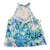 Used Lilly Pulitzer Sleeveless Top XL-16 60099-S000379824 View 1
