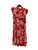 Used Umgee Long Dress B M-8/10 60017-S001164591 View 2