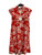 Used Umgee Long Dress B S-4/6 60017-S001164592 View 1