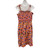 Used Draper James Long Dress B XXL-20 60099-S000379827 View 2
