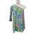 Used Lilly Pulitzer Short Dress B XL-16 60099-S000379828 View 1