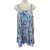 Used Lilly Pulitzer Short Dress B XXL-20 60099-S000379829 View 1