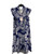 Used Umgee Long Dress B S-4/6 60017-S001164594 View 1