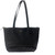 Used Kate Spade New York Large Handbag 60099-S000379830 View 1